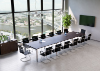 Изображение metal system